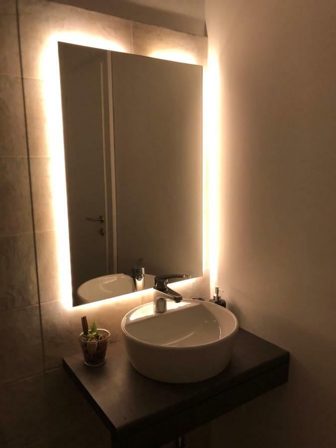 סראייבו Antwerp Appartments מראה חיצוני תמונה